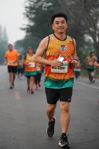 BIB: 2112, 52307
                            <button type="button" onclick="openModal(9043290)" class="btn btn-primary btn-sm float-right btn-popup" data-toggle="modal" data-target=".modal-high-quality">
                        <i class="fas fa-shopping-cart"></i> Add to Cart
                    </button>
                                            <button type="button" onclick="isThisMe(9043290, true)" class="btn btn-success btn-sm float-right btn-popup btn-isme hidden" data-toggle="tooltip" data-placement="bottom" title="นี่คือรูปของคุณใช่ไหม คลิกที่นี่เพื่อเอาเข้าอัลบั้ม">
                        <i class="fas fa-plus"></i> Add to album
                    </button>
                    <button type="button" onclick="isThisMe(9043290, false)" class="btn btn-warning btn-sm float-right btn-popup btn-isnotme hidden">
                        <i class="fas fa-ban"></i> Remove from album
                    </button>