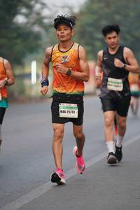 BIB: 25773
                            <button type="button" onclick="openModal(9089027)" class="btn btn-primary btn-sm float-right btn-popup" data-toggle="modal" data-target=".modal-high-quality">
                        <i class="fas fa-shopping-cart"></i> Add to Cart
                    </button>
                                            <button type="button" onclick="isThisMe(9089027, true)" class="btn btn-success btn-sm float-right btn-popup btn-isme hidden" data-toggle="tooltip" data-placement="bottom" title="นี่คือรูปของคุณใช่ไหม คลิกที่นี่เพื่อเอาเข้าอัลบั้ม">
                        <i class="fas fa-plus"></i> Add to album
                    </button>
                    <button type="button" onclick="isThisMe(9089027, false)" class="btn btn-warning btn-sm float-right btn-popup btn-isnotme hidden">
                        <i class="fas fa-ban"></i> Remove from album
                    </button>