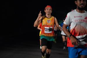 BIB: 41613
                            <button type="button" onclick="openModal(8360913)" class="btn btn-primary btn-sm float-right btn-popup" data-toggle="modal" data-target=".modal-high-quality">
                        <i class="fas fa-shopping-cart"></i> Add to Cart
                    </button>
                                            <button type="button" onclick="isThisMe(8360913, true)" class="btn btn-success btn-sm float-right btn-popup btn-isme hidden" data-toggle="tooltip" data-placement="bottom" title="นี่คือรูปของคุณใช่ไหม คลิกที่นี่เพื่อเอาเข้าอัลบั้ม">
                        <i class="fas fa-plus"></i> Add to album
                    </button>
                    <button type="button" onclick="isThisMe(8360913, false)" class="btn btn-warning btn-sm float-right btn-popup btn-isnotme hidden">
                        <i class="fas fa-ban"></i> Remove from album
                    </button>