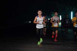 BIB: 475
                            <button type="button" onclick="openModal(8354366)" class="btn btn-primary btn-sm float-right btn-popup" data-toggle="modal" data-target=".modal-high-quality">
                        <i class="fas fa-shopping-cart"></i> Add to Cart
                    </button>
                                            <button type="button" onclick="isThisMe(8354366, true)" class="btn btn-success btn-sm float-right btn-popup btn-isme hidden" data-toggle="tooltip" data-placement="bottom" title="นี่คือรูปของคุณใช่ไหม คลิกที่นี่เพื่อเอาเข้าอัลบั้ม">
                        <i class="fas fa-plus"></i> Add to album
                    </button>
                    <button type="button" onclick="isThisMe(8354366, false)" class="btn btn-warning btn-sm float-right btn-popup btn-isnotme hidden">
                        <i class="fas fa-ban"></i> Remove from album
                    </button>