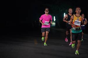 BIB: 40516
                            <button type="button" onclick="openModal(8344975)" class="btn btn-primary btn-sm float-right btn-popup" data-toggle="modal" data-target=".modal-high-quality">
                        <i class="fas fa-shopping-cart"></i> Add to Cart
                    </button>
                                            <button type="button" onclick="isThisMe(8344975, true)" class="btn btn-success btn-sm float-right btn-popup btn-isme hidden" data-toggle="tooltip" data-placement="bottom" title="นี่คือรูปของคุณใช่ไหม คลิกที่นี่เพื่อเอาเข้าอัลบั้ม">
                        <i class="fas fa-plus"></i> Add to album
                    </button>
                    <button type="button" onclick="isThisMe(8344975, false)" class="btn btn-warning btn-sm float-right btn-popup btn-isnotme hidden">
                        <i class="fas fa-ban"></i> Remove from album
                    </button>