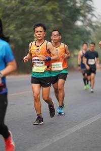 BIB: 40549
                            <button type="button" onclick="openModal(9134354)" class="btn btn-primary btn-sm float-right btn-popup" data-toggle="modal" data-target=".modal-high-quality">
                        <i class="fas fa-shopping-cart"></i> Add to Cart
                    </button>
                                            <button type="button" onclick="isThisMe(9134354, true)" class="btn btn-success btn-sm float-right btn-popup btn-isme hidden" data-toggle="tooltip" data-placement="bottom" title="นี่คือรูปของคุณใช่ไหม คลิกที่นี่เพื่อเอาเข้าอัลบั้ม">
                        <i class="fas fa-plus"></i> Add to album
                    </button>
                    <button type="button" onclick="isThisMe(9134354, false)" class="btn btn-warning btn-sm float-right btn-popup btn-isnotme hidden">
                        <i class="fas fa-ban"></i> Remove from album
                    </button>