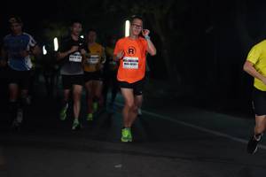 BIB: 
                            <button type="button" onclick="openModal(8349932)" class="btn btn-primary btn-sm float-right btn-popup" data-toggle="modal" data-target=".modal-high-quality">
                        <i class="fas fa-shopping-cart"></i> Add to Cart
                    </button>
                                            <button type="button" onclick="isThisMe(8349932, true)" class="btn btn-success btn-sm float-right btn-popup btn-isme hidden" data-toggle="tooltip" data-placement="bottom" title="นี่คือรูปของคุณใช่ไหม คลิกที่นี่เพื่อเอาเข้าอัลบั้ม">
                        <i class="fas fa-plus"></i> Add to album
                    </button>
                    <button type="button" onclick="isThisMe(8349932, false)" class="btn btn-warning btn-sm float-right btn-popup btn-isnotme hidden">
                        <i class="fas fa-ban"></i> Remove from album
                    </button>