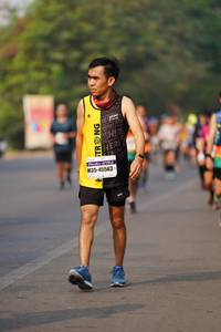 BIB: 45563
                            <button type="button" onclick="openModal(8344936)" class="btn btn-primary btn-sm float-right btn-popup" data-toggle="modal" data-target=".modal-high-quality">
                        <i class="fas fa-shopping-cart"></i> Add to Cart
                    </button>
                                            <button type="button" onclick="isThisMe(8344936, true)" class="btn btn-success btn-sm float-right btn-popup btn-isme hidden" data-toggle="tooltip" data-placement="bottom" title="นี่คือรูปของคุณใช่ไหม คลิกที่นี่เพื่อเอาเข้าอัลบั้ม">
                        <i class="fas fa-plus"></i> Add to album
                    </button>
                    <button type="button" onclick="isThisMe(8344936, false)" class="btn btn-warning btn-sm float-right btn-popup btn-isnotme hidden">
                        <i class="fas fa-ban"></i> Remove from album
                    </button>