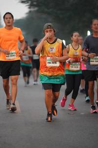 BIB: 26286, 260, 26761, 2013
                            <button type="button" onclick="openModal(9043338)" class="btn btn-primary btn-sm float-right btn-popup" data-toggle="modal" data-target=".modal-high-quality">
                        <i class="fas fa-shopping-cart"></i> Add to Cart
                    </button>
                                            <button type="button" onclick="isThisMe(9043338, true)" class="btn btn-success btn-sm float-right btn-popup btn-isme hidden" data-toggle="tooltip" data-placement="bottom" title="นี่คือรูปของคุณใช่ไหม คลิกที่นี่เพื่อเอาเข้าอัลบั้ม">
                        <i class="fas fa-plus"></i> Add to album
                    </button>
                    <button type="button" onclick="isThisMe(9043338, false)" class="btn btn-warning btn-sm float-right btn-popup btn-isnotme hidden">
                        <i class="fas fa-ban"></i> Remove from album
                    </button>