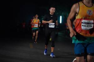 BIB: 42254, 440
                            <button type="button" onclick="openModal(8362433)" class="btn btn-primary btn-sm float-right btn-popup" data-toggle="modal" data-target=".modal-high-quality">
                        <i class="fas fa-shopping-cart"></i> Add to Cart
                    </button>
                                            <button type="button" onclick="isThisMe(8362433, true)" class="btn btn-success btn-sm float-right btn-popup btn-isme hidden" data-toggle="tooltip" data-placement="bottom" title="นี่คือรูปของคุณใช่ไหม คลิกที่นี่เพื่อเอาเข้าอัลบั้ม">
                        <i class="fas fa-plus"></i> Add to album
                    </button>
                    <button type="button" onclick="isThisMe(8362433, false)" class="btn btn-warning btn-sm float-right btn-popup btn-isnotme hidden">
                        <i class="fas fa-ban"></i> Remove from album
                    </button>