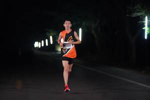 BIB: 45632
                            <button type="button" onclick="openModal(8336734)" class="btn btn-primary btn-sm float-right btn-popup" data-toggle="modal" data-target=".modal-high-quality">
                        <i class="fas fa-shopping-cart"></i> Add to Cart
                    </button>
                                            <button type="button" onclick="isThisMe(8336734, true)" class="btn btn-success btn-sm float-right btn-popup btn-isme hidden" data-toggle="tooltip" data-placement="bottom" title="นี่คือรูปของคุณใช่ไหม คลิกที่นี่เพื่อเอาเข้าอัลบั้ม">
                        <i class="fas fa-plus"></i> Add to album
                    </button>
                    <button type="button" onclick="isThisMe(8336734, false)" class="btn btn-warning btn-sm float-right btn-popup btn-isnotme hidden">
                        <i class="fas fa-ban"></i> Remove from album
                    </button>