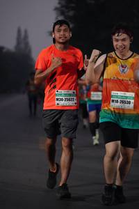 BIB: 172, 26530, 25622
                            <button type="button" onclick="openModal(8994842)" class="btn btn-primary btn-sm float-right btn-popup" data-toggle="modal" data-target=".modal-high-quality">
                        <i class="fas fa-shopping-cart"></i> Add to Cart
                    </button>
                                            <button type="button" onclick="isThisMe(8994842, true)" class="btn btn-success btn-sm float-right btn-popup btn-isme hidden" data-toggle="tooltip" data-placement="bottom" title="นี่คือรูปของคุณใช่ไหม คลิกที่นี่เพื่อเอาเข้าอัลบั้ม">
                        <i class="fas fa-plus"></i> Add to album
                    </button>
                    <button type="button" onclick="isThisMe(8994842, false)" class="btn btn-warning btn-sm float-right btn-popup btn-isnotme hidden">
                        <i class="fas fa-ban"></i> Remove from album
                    </button>