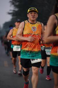 BIB: 
                            <button type="button" onclick="openModal(8574113)" class="btn btn-primary btn-sm float-right btn-popup" data-toggle="modal" data-target=".modal-high-quality">
                        <i class="fas fa-shopping-cart"></i> Add to Cart
                    </button>
                                            <button type="button" onclick="isThisMe(8574113, true)" class="btn btn-success btn-sm float-right btn-popup btn-isme hidden" data-toggle="tooltip" data-placement="bottom" title="นี่คือรูปของคุณใช่ไหม คลิกที่นี่เพื่อเอาเข้าอัลบั้ม">
                        <i class="fas fa-plus"></i> Add to album
                    </button>
                    <button type="button" onclick="isThisMe(8574113, false)" class="btn btn-warning btn-sm float-right btn-popup btn-isnotme hidden">
                        <i class="fas fa-ban"></i> Remove from album
                    </button>