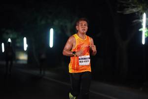 BIB: 47829
                            <button type="button" onclick="openModal(8343537)" class="btn btn-primary btn-sm float-right btn-popup" data-toggle="modal" data-target=".modal-high-quality">
                        <i class="fas fa-shopping-cart"></i> Add to Cart
                    </button>
                                            <button type="button" onclick="isThisMe(8343537, true)" class="btn btn-success btn-sm float-right btn-popup btn-isme hidden" data-toggle="tooltip" data-placement="bottom" title="นี่คือรูปของคุณใช่ไหม คลิกที่นี่เพื่อเอาเข้าอัลบั้ม">
                        <i class="fas fa-plus"></i> Add to album
                    </button>
                    <button type="button" onclick="isThisMe(8343537, false)" class="btn btn-warning btn-sm float-right btn-popup btn-isnotme hidden">
                        <i class="fas fa-ban"></i> Remove from album
                    </button>