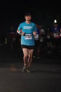 BIB: 45507
                            <button type="button" onclick="openModal(8522221)" class="btn btn-primary btn-sm float-right btn-popup" data-toggle="modal" data-target=".modal-high-quality">
                        <i class="fas fa-shopping-cart"></i> Add to Cart
                    </button>
                                            <button type="button" onclick="isThisMe(8522221, true)" class="btn btn-success btn-sm float-right btn-popup btn-isme hidden" data-toggle="tooltip" data-placement="bottom" title="นี่คือรูปของคุณใช่ไหม คลิกที่นี่เพื่อเอาเข้าอัลบั้ม">
                        <i class="fas fa-plus"></i> Add to album
                    </button>
                    <button type="button" onclick="isThisMe(8522221, false)" class="btn btn-warning btn-sm float-right btn-popup btn-isnotme hidden">
                        <i class="fas fa-ban"></i> Remove from album
                    </button>