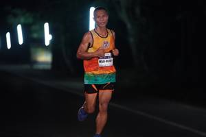 BIB: 4618
                            <button type="button" onclick="openModal(8338742)" class="btn btn-primary btn-sm float-right btn-popup" data-toggle="modal" data-target=".modal-high-quality">
                        <i class="fas fa-shopping-cart"></i> Add to Cart
                    </button>
                                            <button type="button" onclick="isThisMe(8338742, true)" class="btn btn-success btn-sm float-right btn-popup btn-isme hidden" data-toggle="tooltip" data-placement="bottom" title="นี่คือรูปของคุณใช่ไหม คลิกที่นี่เพื่อเอาเข้าอัลบั้ม">
                        <i class="fas fa-plus"></i> Add to album
                    </button>
                    <button type="button" onclick="isThisMe(8338742, false)" class="btn btn-warning btn-sm float-right btn-popup btn-isnotme hidden">
                        <i class="fas fa-ban"></i> Remove from album
                    </button>