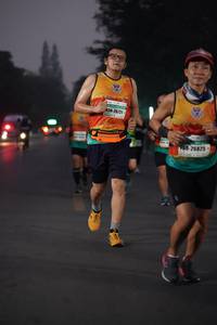 BIB: 26721, 26825
                            <button type="button" onclick="openModal(8994322)" class="btn btn-primary btn-sm float-right btn-popup" data-toggle="modal" data-target=".modal-high-quality">
                        <i class="fas fa-shopping-cart"></i> Add to Cart
                    </button>
                                            <button type="button" onclick="isThisMe(8994322, true)" class="btn btn-success btn-sm float-right btn-popup btn-isme hidden" data-toggle="tooltip" data-placement="bottom" title="นี่คือรูปของคุณใช่ไหม คลิกที่นี่เพื่อเอาเข้าอัลบั้ม">
                        <i class="fas fa-plus"></i> Add to album
                    </button>
                    <button type="button" onclick="isThisMe(8994322, false)" class="btn btn-warning btn-sm float-right btn-popup btn-isnotme hidden">
                        <i class="fas fa-ban"></i> Remove from album
                    </button>