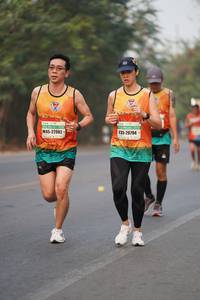 BIB: 22082, 20794, 341
                            <button type="button" onclick="openModal(9136670)" class="btn btn-primary btn-sm float-right btn-popup" data-toggle="modal" data-target=".modal-high-quality">
                        <i class="fas fa-shopping-cart"></i> Add to Cart
                    </button>
                                            <button type="button" onclick="isThisMe(9136670, true)" class="btn btn-success btn-sm float-right btn-popup btn-isme hidden" data-toggle="tooltip" data-placement="bottom" title="นี่คือรูปของคุณใช่ไหม คลิกที่นี่เพื่อเอาเข้าอัลบั้ม">
                        <i class="fas fa-plus"></i> Add to album
                    </button>
                    <button type="button" onclick="isThisMe(9136670, false)" class="btn btn-warning btn-sm float-right btn-popup btn-isnotme hidden">
                        <i class="fas fa-ban"></i> Remove from album
                    </button>