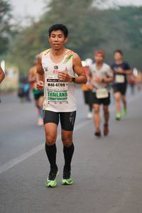 BIB: 47709
                            <button type="button" onclick="openModal(9096396)" class="btn btn-primary btn-sm float-right btn-popup" data-toggle="modal" data-target=".modal-high-quality">
                        <i class="fas fa-shopping-cart"></i> Add to Cart
                    </button>
                                            <button type="button" onclick="isThisMe(9096396, true)" class="btn btn-success btn-sm float-right btn-popup btn-isme hidden" data-toggle="tooltip" data-placement="bottom" title="นี่คือรูปของคุณใช่ไหม คลิกที่นี่เพื่อเอาเข้าอัลบั้ม">
                        <i class="fas fa-plus"></i> Add to album
                    </button>
                    <button type="button" onclick="isThisMe(9096396, false)" class="btn btn-warning btn-sm float-right btn-popup btn-isnotme hidden">
                        <i class="fas fa-ban"></i> Remove from album
                    </button>