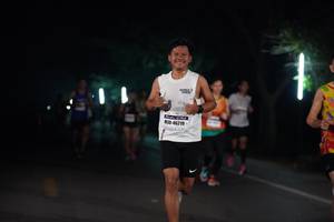 BIB: 46219
                            <button type="button" onclick="openModal(8358632)" class="btn btn-primary btn-sm float-right btn-popup" data-toggle="modal" data-target=".modal-high-quality">
                        <i class="fas fa-shopping-cart"></i> Add to Cart
                    </button>
                                            <button type="button" onclick="isThisMe(8358632, true)" class="btn btn-success btn-sm float-right btn-popup btn-isme hidden" data-toggle="tooltip" data-placement="bottom" title="นี่คือรูปของคุณใช่ไหม คลิกที่นี่เพื่อเอาเข้าอัลบั้ม">
                        <i class="fas fa-plus"></i> Add to album
                    </button>
                    <button type="button" onclick="isThisMe(8358632, false)" class="btn btn-warning btn-sm float-right btn-popup btn-isnotme hidden">
                        <i class="fas fa-ban"></i> Remove from album
                    </button>