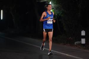 BIB: 456
                            <button type="button" onclick="openModal(8354948)" class="btn btn-primary btn-sm float-right btn-popup" data-toggle="modal" data-target=".modal-high-quality">
                        <i class="fas fa-shopping-cart"></i> Add to Cart
                    </button>
                                            <button type="button" onclick="isThisMe(8354948, true)" class="btn btn-success btn-sm float-right btn-popup btn-isme hidden" data-toggle="tooltip" data-placement="bottom" title="นี่คือรูปของคุณใช่ไหม คลิกที่นี่เพื่อเอาเข้าอัลบั้ม">
                        <i class="fas fa-plus"></i> Add to album
                    </button>
                    <button type="button" onclick="isThisMe(8354948, false)" class="btn btn-warning btn-sm float-right btn-popup btn-isnotme hidden">
                        <i class="fas fa-ban"></i> Remove from album
                    </button>