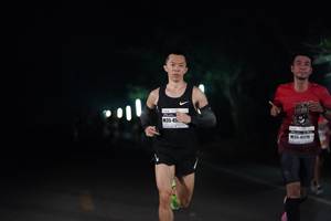 BIB: 41176
                            <button type="button" onclick="openModal(8352782)" class="btn btn-primary btn-sm float-right btn-popup" data-toggle="modal" data-target=".modal-high-quality">
                        <i class="fas fa-shopping-cart"></i> Add to Cart
                    </button>
                                            <button type="button" onclick="isThisMe(8352782, true)" class="btn btn-success btn-sm float-right btn-popup btn-isme hidden" data-toggle="tooltip" data-placement="bottom" title="นี่คือรูปของคุณใช่ไหม คลิกที่นี่เพื่อเอาเข้าอัลบั้ม">
                        <i class="fas fa-plus"></i> Add to album
                    </button>
                    <button type="button" onclick="isThisMe(8352782, false)" class="btn btn-warning btn-sm float-right btn-popup btn-isnotme hidden">
                        <i class="fas fa-ban"></i> Remove from album
                    </button>