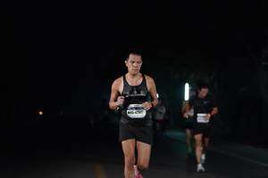 BIB: 42597
                            <button type="button" onclick="openModal(8352968)" class="btn btn-primary btn-sm float-right btn-popup" data-toggle="modal" data-target=".modal-high-quality">
                        <i class="fas fa-shopping-cart"></i> Add to Cart
                    </button>
                                            <button type="button" onclick="isThisMe(8352968, true)" class="btn btn-success btn-sm float-right btn-popup btn-isme hidden" data-toggle="tooltip" data-placement="bottom" title="นี่คือรูปของคุณใช่ไหม คลิกที่นี่เพื่อเอาเข้าอัลบั้ม">
                        <i class="fas fa-plus"></i> Add to album
                    </button>
                    <button type="button" onclick="isThisMe(8352968, false)" class="btn btn-warning btn-sm float-right btn-popup btn-isnotme hidden">
                        <i class="fas fa-ban"></i> Remove from album
                    </button>