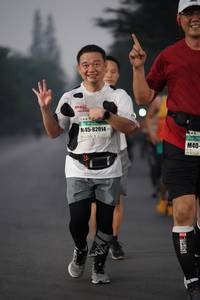 BIB: 82014
                            <button type="button" onclick="openModal(8573220)" class="btn btn-primary btn-sm float-right btn-popup" data-toggle="modal" data-target=".modal-high-quality">
                        <i class="fas fa-shopping-cart"></i> Add to Cart
                    </button>
                                            <button type="button" onclick="isThisMe(8573220, true)" class="btn btn-success btn-sm float-right btn-popup btn-isme hidden" data-toggle="tooltip" data-placement="bottom" title="นี่คือรูปของคุณใช่ไหม คลิกที่นี่เพื่อเอาเข้าอัลบั้ม">
                        <i class="fas fa-plus"></i> Add to album
                    </button>
                    <button type="button" onclick="isThisMe(8573220, false)" class="btn btn-warning btn-sm float-right btn-popup btn-isnotme hidden">
                        <i class="fas fa-ban"></i> Remove from album
                    </button>