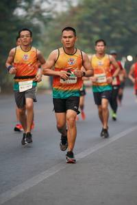 BIB: 0966
                            <button type="button" onclick="openModal(9133987)" class="btn btn-primary btn-sm float-right btn-popup" data-toggle="modal" data-target=".modal-high-quality">
                        <i class="fas fa-shopping-cart"></i> Add to Cart
                    </button>
                                            <button type="button" onclick="isThisMe(9133987, true)" class="btn btn-success btn-sm float-right btn-popup btn-isme hidden" data-toggle="tooltip" data-placement="bottom" title="นี่คือรูปของคุณใช่ไหม คลิกที่นี่เพื่อเอาเข้าอัลบั้ม">
                        <i class="fas fa-plus"></i> Add to album
                    </button>
                    <button type="button" onclick="isThisMe(9133987, false)" class="btn btn-warning btn-sm float-right btn-popup btn-isnotme hidden">
                        <i class="fas fa-ban"></i> Remove from album
                    </button>