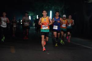 BIB: 
                            <button type="button" onclick="openModal(8354361)" class="btn btn-primary btn-sm float-right btn-popup" data-toggle="modal" data-target=".modal-high-quality">
                        <i class="fas fa-shopping-cart"></i> Add to Cart
                    </button>
                                            <button type="button" onclick="isThisMe(8354361, true)" class="btn btn-success btn-sm float-right btn-popup btn-isme hidden" data-toggle="tooltip" data-placement="bottom" title="นี่คือรูปของคุณใช่ไหม คลิกที่นี่เพื่อเอาเข้าอัลบั้ม">
                        <i class="fas fa-plus"></i> Add to album
                    </button>
                    <button type="button" onclick="isThisMe(8354361, false)" class="btn btn-warning btn-sm float-right btn-popup btn-isnotme hidden">
                        <i class="fas fa-ban"></i> Remove from album
                    </button>