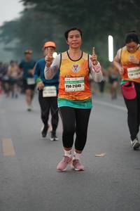 BIB: 21345
                            <button type="button" onclick="openModal(9046456)" class="btn btn-primary btn-sm float-right btn-popup" data-toggle="modal" data-target=".modal-high-quality">
                        <i class="fas fa-shopping-cart"></i> Add to Cart
                    </button>
                                            <button type="button" onclick="isThisMe(9046456, true)" class="btn btn-success btn-sm float-right btn-popup btn-isme hidden" data-toggle="tooltip" data-placement="bottom" title="นี่คือรูปของคุณใช่ไหม คลิกที่นี่เพื่อเอาเข้าอัลบั้ม">
                        <i class="fas fa-plus"></i> Add to album
                    </button>
                    <button type="button" onclick="isThisMe(9046456, false)" class="btn btn-warning btn-sm float-right btn-popup btn-isnotme hidden">
                        <i class="fas fa-ban"></i> Remove from album
                    </button>