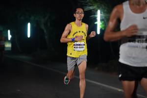 BIB: 4536, 45698
                            <button type="button" onclick="openModal(8338702)" class="btn btn-primary btn-sm float-right btn-popup" data-toggle="modal" data-target=".modal-high-quality">
                        <i class="fas fa-shopping-cart"></i> Add to Cart
                    </button>
                                            <button type="button" onclick="isThisMe(8338702, true)" class="btn btn-success btn-sm float-right btn-popup btn-isme hidden" data-toggle="tooltip" data-placement="bottom" title="นี่คือรูปของคุณใช่ไหม คลิกที่นี่เพื่อเอาเข้าอัลบั้ม">
                        <i class="fas fa-plus"></i> Add to album
                    </button>
                    <button type="button" onclick="isThisMe(8338702, false)" class="btn btn-warning btn-sm float-right btn-popup btn-isnotme hidden">
                        <i class="fas fa-ban"></i> Remove from album
                    </button>