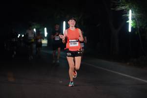 BIB: 40061
                            <button type="button" onclick="openModal(8357763)" class="btn btn-primary btn-sm float-right btn-popup" data-toggle="modal" data-target=".modal-high-quality">
                        <i class="fas fa-shopping-cart"></i> Add to Cart
                    </button>
                                            <button type="button" onclick="isThisMe(8357763, true)" class="btn btn-success btn-sm float-right btn-popup btn-isme hidden" data-toggle="tooltip" data-placement="bottom" title="นี่คือรูปของคุณใช่ไหม คลิกที่นี่เพื่อเอาเข้าอัลบั้ม">
                        <i class="fas fa-plus"></i> Add to album
                    </button>
                    <button type="button" onclick="isThisMe(8357763, false)" class="btn btn-warning btn-sm float-right btn-popup btn-isnotme hidden">
                        <i class="fas fa-ban"></i> Remove from album
                    </button>