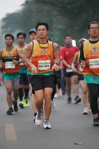 BIB: 26378, 2258
                            <button type="button" onclick="openModal(9048129)" class="btn btn-primary btn-sm float-right btn-popup" data-toggle="modal" data-target=".modal-high-quality">
                        <i class="fas fa-shopping-cart"></i> Add to Cart
                    </button>
                                            <button type="button" onclick="isThisMe(9048129, true)" class="btn btn-success btn-sm float-right btn-popup btn-isme hidden" data-toggle="tooltip" data-placement="bottom" title="นี่คือรูปของคุณใช่ไหม คลิกที่นี่เพื่อเอาเข้าอัลบั้ม">
                        <i class="fas fa-plus"></i> Add to album
                    </button>
                    <button type="button" onclick="isThisMe(9048129, false)" class="btn btn-warning btn-sm float-right btn-popup btn-isnotme hidden">
                        <i class="fas fa-ban"></i> Remove from album
                    </button>