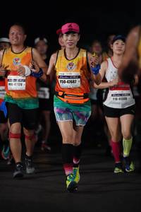 BIB: 47687, 41308
                            <button type="button" onclick="openModal(8508185)" class="btn btn-primary btn-sm float-right btn-popup" data-toggle="modal" data-target=".modal-high-quality">
                        <i class="fas fa-shopping-cart"></i> Add to Cart
                    </button>
                                            <button type="button" onclick="isThisMe(8508185, true)" class="btn btn-success btn-sm float-right btn-popup btn-isme hidden" data-toggle="tooltip" data-placement="bottom" title="นี่คือรูปของคุณใช่ไหม คลิกที่นี่เพื่อเอาเข้าอัลบั้ม">
                        <i class="fas fa-plus"></i> Add to album
                    </button>
                    <button type="button" onclick="isThisMe(8508185, false)" class="btn btn-warning btn-sm float-right btn-popup btn-isnotme hidden">
                        <i class="fas fa-ban"></i> Remove from album
                    </button>