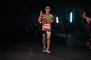 BIB: 4296
                            <button type="button" onclick="openModal(8359821)" class="btn btn-primary btn-sm float-right btn-popup" data-toggle="modal" data-target=".modal-high-quality">
                        <i class="fas fa-shopping-cart"></i> Add to Cart
                    </button>
                                            <button type="button" onclick="isThisMe(8359821, true)" class="btn btn-success btn-sm float-right btn-popup btn-isme hidden" data-toggle="tooltip" data-placement="bottom" title="นี่คือรูปของคุณใช่ไหม คลิกที่นี่เพื่อเอาเข้าอัลบั้ม">
                        <i class="fas fa-plus"></i> Add to album
                    </button>
                    <button type="button" onclick="isThisMe(8359821, false)" class="btn btn-warning btn-sm float-right btn-popup btn-isnotme hidden">
                        <i class="fas fa-ban"></i> Remove from album
                    </button>