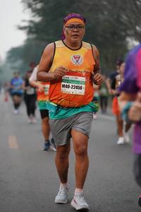 BIB: 22450
                            <button type="button" onclick="openModal(9045170)" class="btn btn-primary btn-sm float-right btn-popup" data-toggle="modal" data-target=".modal-high-quality">
                        <i class="fas fa-shopping-cart"></i> Add to Cart
                    </button>
                                            <button type="button" onclick="isThisMe(9045170, true)" class="btn btn-success btn-sm float-right btn-popup btn-isme hidden" data-toggle="tooltip" data-placement="bottom" title="นี่คือรูปของคุณใช่ไหม คลิกที่นี่เพื่อเอาเข้าอัลบั้ม">
                        <i class="fas fa-plus"></i> Add to album
                    </button>
                    <button type="button" onclick="isThisMe(9045170, false)" class="btn btn-warning btn-sm float-right btn-popup btn-isnotme hidden">
                        <i class="fas fa-ban"></i> Remove from album
                    </button>