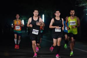 BIB: 40755, 41767, 42059
                            <button type="button" onclick="openModal(8353796)" class="btn btn-primary btn-sm float-right btn-popup" data-toggle="modal" data-target=".modal-high-quality">
                        <i class="fas fa-shopping-cart"></i> Add to Cart
                    </button>
                                            <button type="button" onclick="isThisMe(8353796, true)" class="btn btn-success btn-sm float-right btn-popup btn-isme hidden" data-toggle="tooltip" data-placement="bottom" title="นี่คือรูปของคุณใช่ไหม คลิกที่นี่เพื่อเอาเข้าอัลบั้ม">
                        <i class="fas fa-plus"></i> Add to album
                    </button>
                    <button type="button" onclick="isThisMe(8353796, false)" class="btn btn-warning btn-sm float-right btn-popup btn-isnotme hidden">
                        <i class="fas fa-ban"></i> Remove from album
                    </button>