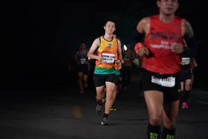 BIB: 41910
                            <button type="button" onclick="openModal(8359413)" class="btn btn-primary btn-sm float-right btn-popup" data-toggle="modal" data-target=".modal-high-quality">
                        <i class="fas fa-shopping-cart"></i> Add to Cart
                    </button>
                                            <button type="button" onclick="isThisMe(8359413, true)" class="btn btn-success btn-sm float-right btn-popup btn-isme hidden" data-toggle="tooltip" data-placement="bottom" title="นี่คือรูปของคุณใช่ไหม คลิกที่นี่เพื่อเอาเข้าอัลบั้ม">
                        <i class="fas fa-plus"></i> Add to album
                    </button>
                    <button type="button" onclick="isThisMe(8359413, false)" class="btn btn-warning btn-sm float-right btn-popup btn-isnotme hidden">
                        <i class="fas fa-ban"></i> Remove from album
                    </button>