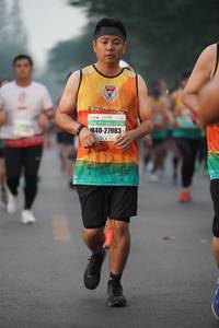 BIB: 27983
                            <button type="button" onclick="openModal(9039680)" class="btn btn-primary btn-sm float-right btn-popup" data-toggle="modal" data-target=".modal-high-quality">
                        <i class="fas fa-shopping-cart"></i> Add to Cart
                    </button>
                                            <button type="button" onclick="isThisMe(9039680, true)" class="btn btn-success btn-sm float-right btn-popup btn-isme hidden" data-toggle="tooltip" data-placement="bottom" title="นี่คือรูปของคุณใช่ไหม คลิกที่นี่เพื่อเอาเข้าอัลบั้ม">
                        <i class="fas fa-plus"></i> Add to album
                    </button>
                    <button type="button" onclick="isThisMe(9039680, false)" class="btn btn-warning btn-sm float-right btn-popup btn-isnotme hidden">
                        <i class="fas fa-ban"></i> Remove from album
                    </button>