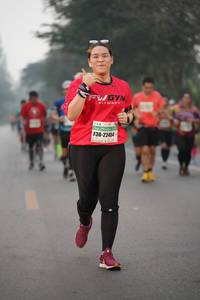 BIB: 22454
                            <button type="button" onclick="openModal(9042208)" class="btn btn-primary btn-sm float-right btn-popup" data-toggle="modal" data-target=".modal-high-quality">
                        <i class="fas fa-shopping-cart"></i> Add to Cart
                    </button>
                                            <button type="button" onclick="isThisMe(9042208, true)" class="btn btn-success btn-sm float-right btn-popup btn-isme hidden" data-toggle="tooltip" data-placement="bottom" title="นี่คือรูปของคุณใช่ไหม คลิกที่นี่เพื่อเอาเข้าอัลบั้ม">
                        <i class="fas fa-plus"></i> Add to album
                    </button>
                    <button type="button" onclick="isThisMe(9042208, false)" class="btn btn-warning btn-sm float-right btn-popup btn-isnotme hidden">
                        <i class="fas fa-ban"></i> Remove from album
                    </button>