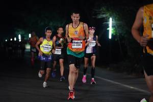 BIB: 42080
                            <button type="button" onclick="openModal(8350492)" class="btn btn-primary btn-sm float-right btn-popup" data-toggle="modal" data-target=".modal-high-quality">
                        <i class="fas fa-shopping-cart"></i> Add to Cart
                    </button>
                                            <button type="button" onclick="isThisMe(8350492, true)" class="btn btn-success btn-sm float-right btn-popup btn-isme hidden" data-toggle="tooltip" data-placement="bottom" title="นี่คือรูปของคุณใช่ไหม คลิกที่นี่เพื่อเอาเข้าอัลบั้ม">
                        <i class="fas fa-plus"></i> Add to album
                    </button>
                    <button type="button" onclick="isThisMe(8350492, false)" class="btn btn-warning btn-sm float-right btn-popup btn-isnotme hidden">
                        <i class="fas fa-ban"></i> Remove from album
                    </button>