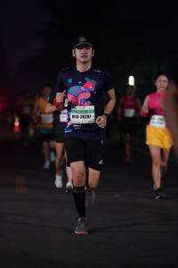BIB: 26287
                            <button type="button" onclick="openModal(8981679)" class="btn btn-primary btn-sm float-right btn-popup" data-toggle="modal" data-target=".modal-high-quality">
                        <i class="fas fa-shopping-cart"></i> Add to Cart
                    </button>
                                            <button type="button" onclick="isThisMe(8981679, true)" class="btn btn-success btn-sm float-right btn-popup btn-isme hidden" data-toggle="tooltip" data-placement="bottom" title="นี่คือรูปของคุณใช่ไหม คลิกที่นี่เพื่อเอาเข้าอัลบั้ม">
                        <i class="fas fa-plus"></i> Add to album
                    </button>
                    <button type="button" onclick="isThisMe(8981679, false)" class="btn btn-warning btn-sm float-right btn-popup btn-isnotme hidden">
                        <i class="fas fa-ban"></i> Remove from album
                    </button>