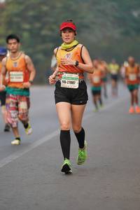BIB: 27087
                            <button type="button" onclick="openModal(9096710)" class="btn btn-primary btn-sm float-right btn-popup" data-toggle="modal" data-target=".modal-high-quality">
                        <i class="fas fa-shopping-cart"></i> Add to Cart
                    </button>
                                            <button type="button" onclick="isThisMe(9096710, true)" class="btn btn-success btn-sm float-right btn-popup btn-isme hidden" data-toggle="tooltip" data-placement="bottom" title="นี่คือรูปของคุณใช่ไหม คลิกที่นี่เพื่อเอาเข้าอัลบั้ม">
                        <i class="fas fa-plus"></i> Add to album
                    </button>
                    <button type="button" onclick="isThisMe(9096710, false)" class="btn btn-warning btn-sm float-right btn-popup btn-isnotme hidden">
                        <i class="fas fa-ban"></i> Remove from album
                    </button>