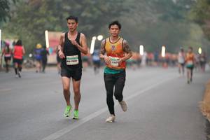 BIB: 2563
                            <button type="button" onclick="openModal(9053051)" class="btn btn-primary btn-sm float-right btn-popup" data-toggle="modal" data-target=".modal-high-quality">
                        <i class="fas fa-shopping-cart"></i> Add to Cart
                    </button>
                                            <button type="button" onclick="isThisMe(9053051, true)" class="btn btn-success btn-sm float-right btn-popup btn-isme hidden" data-toggle="tooltip" data-placement="bottom" title="นี่คือรูปของคุณใช่ไหม คลิกที่นี่เพื่อเอาเข้าอัลบั้ม">
                        <i class="fas fa-plus"></i> Add to album
                    </button>
                    <button type="button" onclick="isThisMe(9053051, false)" class="btn btn-warning btn-sm float-right btn-popup btn-isnotme hidden">
                        <i class="fas fa-ban"></i> Remove from album
                    </button>