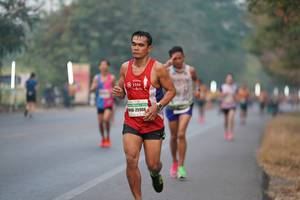 BIB: 1144, 25908
                            <button type="button" onclick="openModal(9087308)" class="btn btn-primary btn-sm float-right btn-popup" data-toggle="modal" data-target=".modal-high-quality">
                        <i class="fas fa-shopping-cart"></i> Add to Cart
                    </button>
                                            <button type="button" onclick="isThisMe(9087308, true)" class="btn btn-success btn-sm float-right btn-popup btn-isme hidden" data-toggle="tooltip" data-placement="bottom" title="นี่คือรูปของคุณใช่ไหม คลิกที่นี่เพื่อเอาเข้าอัลบั้ม">
                        <i class="fas fa-plus"></i> Add to album
                    </button>
                    <button type="button" onclick="isThisMe(9087308, false)" class="btn btn-warning btn-sm float-right btn-popup btn-isnotme hidden">
                        <i class="fas fa-ban"></i> Remove from album
                    </button>