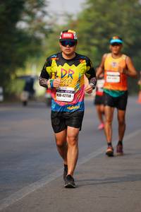 BIB: 2222, 42750
                            <button type="button" onclick="openModal(8340892)" class="btn btn-primary btn-sm float-right btn-popup" data-toggle="modal" data-target=".modal-high-quality">
                        <i class="fas fa-shopping-cart"></i> Add to Cart
                    </button>
                                            <button type="button" onclick="isThisMe(8340892, true)" class="btn btn-success btn-sm float-right btn-popup btn-isme hidden" data-toggle="tooltip" data-placement="bottom" title="นี่คือรูปของคุณใช่ไหม คลิกที่นี่เพื่อเอาเข้าอัลบั้ม">
                        <i class="fas fa-plus"></i> Add to album
                    </button>
                    <button type="button" onclick="isThisMe(8340892, false)" class="btn btn-warning btn-sm float-right btn-popup btn-isnotme hidden">
                        <i class="fas fa-ban"></i> Remove from album
                    </button>