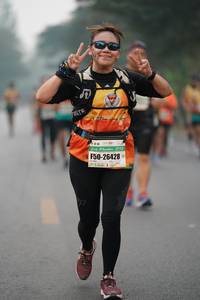 BIB: 26428
                            <button type="button" onclick="openModal(9050812)" class="btn btn-primary btn-sm float-right btn-popup" data-toggle="modal" data-target=".modal-high-quality">
                        <i class="fas fa-shopping-cart"></i> Add to Cart
                    </button>
                                            <button type="button" onclick="isThisMe(9050812, true)" class="btn btn-success btn-sm float-right btn-popup btn-isme hidden" data-toggle="tooltip" data-placement="bottom" title="นี่คือรูปของคุณใช่ไหม คลิกที่นี่เพื่อเอาเข้าอัลบั้ม">
                        <i class="fas fa-plus"></i> Add to album
                    </button>
                    <button type="button" onclick="isThisMe(9050812, false)" class="btn btn-warning btn-sm float-right btn-popup btn-isnotme hidden">
                        <i class="fas fa-ban"></i> Remove from album
                    </button>