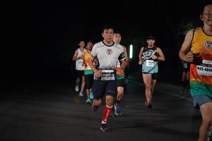 BIB: 4844
                            <button type="button" onclick="openModal(8362765)" class="btn btn-primary btn-sm float-right btn-popup" data-toggle="modal" data-target=".modal-high-quality">
                        <i class="fas fa-shopping-cart"></i> Add to Cart
                    </button>
                                            <button type="button" onclick="isThisMe(8362765, true)" class="btn btn-success btn-sm float-right btn-popup btn-isme hidden" data-toggle="tooltip" data-placement="bottom" title="นี่คือรูปของคุณใช่ไหม คลิกที่นี่เพื่อเอาเข้าอัลบั้ม">
                        <i class="fas fa-plus"></i> Add to album
                    </button>
                    <button type="button" onclick="isThisMe(8362765, false)" class="btn btn-warning btn-sm float-right btn-popup btn-isnotme hidden">
                        <i class="fas fa-ban"></i> Remove from album
                    </button>