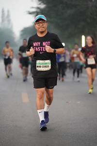 BIB: 22433
                            <button type="button" onclick="openModal(9041618)" class="btn btn-primary btn-sm float-right btn-popup" data-toggle="modal" data-target=".modal-high-quality">
                        <i class="fas fa-shopping-cart"></i> Add to Cart
                    </button>
                                            <button type="button" onclick="isThisMe(9041618, true)" class="btn btn-success btn-sm float-right btn-popup btn-isme hidden" data-toggle="tooltip" data-placement="bottom" title="นี่คือรูปของคุณใช่ไหม คลิกที่นี่เพื่อเอาเข้าอัลบั้ม">
                        <i class="fas fa-plus"></i> Add to album
                    </button>
                    <button type="button" onclick="isThisMe(9041618, false)" class="btn btn-warning btn-sm float-right btn-popup btn-isnotme hidden">
                        <i class="fas fa-ban"></i> Remove from album
                    </button>