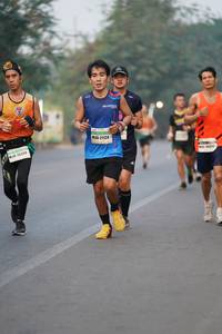 BIB: 21124, 26400
                            <button type="button" onclick="openModal(9098627)" class="btn btn-primary btn-sm float-right btn-popup" data-toggle="modal" data-target=".modal-high-quality">
                        <i class="fas fa-shopping-cart"></i> Add to Cart
                    </button>
                                            <button type="button" onclick="isThisMe(9098627, true)" class="btn btn-success btn-sm float-right btn-popup btn-isme hidden" data-toggle="tooltip" data-placement="bottom" title="นี่คือรูปของคุณใช่ไหม คลิกที่นี่เพื่อเอาเข้าอัลบั้ม">
                        <i class="fas fa-plus"></i> Add to album
                    </button>
                    <button type="button" onclick="isThisMe(9098627, false)" class="btn btn-warning btn-sm float-right btn-popup btn-isnotme hidden">
                        <i class="fas fa-ban"></i> Remove from album
                    </button>