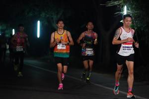 BIB: 45858
                            <button type="button" onclick="openModal(8347120)" class="btn btn-primary btn-sm float-right btn-popup" data-toggle="modal" data-target=".modal-high-quality">
                        <i class="fas fa-shopping-cart"></i> Add to Cart
                    </button>
                                            <button type="button" onclick="isThisMe(8347120, true)" class="btn btn-success btn-sm float-right btn-popup btn-isme hidden" data-toggle="tooltip" data-placement="bottom" title="นี่คือรูปของคุณใช่ไหม คลิกที่นี่เพื่อเอาเข้าอัลบั้ม">
                        <i class="fas fa-plus"></i> Add to album
                    </button>
                    <button type="button" onclick="isThisMe(8347120, false)" class="btn btn-warning btn-sm float-right btn-popup btn-isnotme hidden">
                        <i class="fas fa-ban"></i> Remove from album
                    </button>