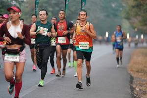 BIB: 27110, 77348
                            <button type="button" onclick="openModal(9056132)" class="btn btn-primary btn-sm float-right btn-popup" data-toggle="modal" data-target=".modal-high-quality">
                        <i class="fas fa-shopping-cart"></i> Add to Cart
                    </button>
                                            <button type="button" onclick="isThisMe(9056132, true)" class="btn btn-success btn-sm float-right btn-popup btn-isme hidden" data-toggle="tooltip" data-placement="bottom" title="นี่คือรูปของคุณใช่ไหม คลิกที่นี่เพื่อเอาเข้าอัลบั้ม">
                        <i class="fas fa-plus"></i> Add to album
                    </button>
                    <button type="button" onclick="isThisMe(9056132, false)" class="btn btn-warning btn-sm float-right btn-popup btn-isnotme hidden">
                        <i class="fas fa-ban"></i> Remove from album
                    </button>