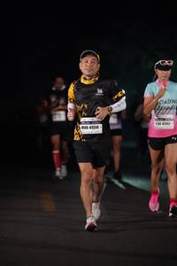 BIB: 47467, 41514
                            <button type="button" onclick="openModal(8385106)" class="btn btn-primary btn-sm float-right btn-popup" data-toggle="modal" data-target=".modal-high-quality">
                        <i class="fas fa-shopping-cart"></i> Add to Cart
                    </button>
                                            <button type="button" onclick="isThisMe(8385106, true)" class="btn btn-success btn-sm float-right btn-popup btn-isme hidden" data-toggle="tooltip" data-placement="bottom" title="นี่คือรูปของคุณใช่ไหม คลิกที่นี่เพื่อเอาเข้าอัลบั้ม">
                        <i class="fas fa-plus"></i> Add to album
                    </button>
                    <button type="button" onclick="isThisMe(8385106, false)" class="btn btn-warning btn-sm float-right btn-popup btn-isnotme hidden">
                        <i class="fas fa-ban"></i> Remove from album
                    </button>